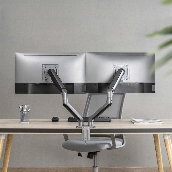 V11H0579E7278F6180C76E5D850046AB9326R3263754P4