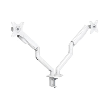 TV Mount TooQ DB4132TNR-W 17"-32"