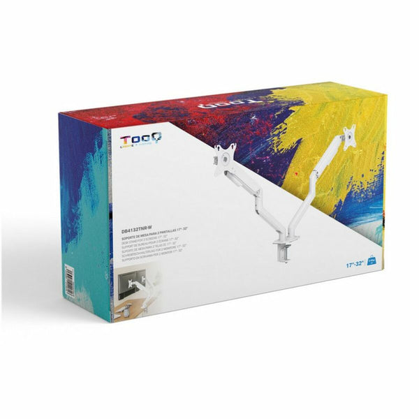 V13H95932628F100750D7ED588B036A59E76R3214169P2