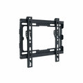 Wall Bracket TooQ LP1043F-B 23"