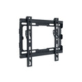 TV Mount TooQ LP1043F-B