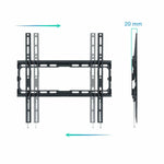 V12HD1A49DF7B5C0FEFE52C605F20D68D7AER3214208P4