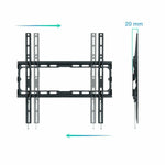 V7H30FF5086B2DFD58671EA2FA00325489FR6672232P2