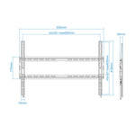 V10HF25F538D2D87A2E32CB49F19032FC5D1R3861554P2