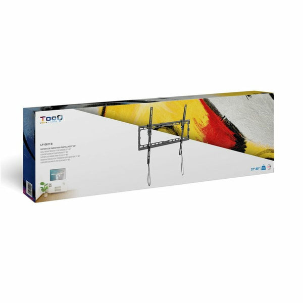 V10HFFAC5CF23B0997AE2690D46129E717A5R6775034P3