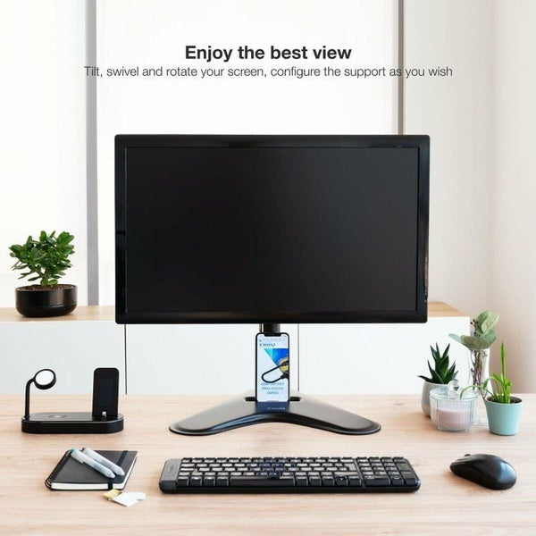 V9H1973A2B73C1DAA8097061A422D996122R6554997P6