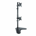 TV Mount TooQ DB1703TNV-B