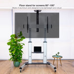 V8H20A4F400CFA45CD791C0CDCA0064BACBR3214249P4