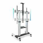 V3H36369B5F04EB119DD457517A00F57E39R5826879P9