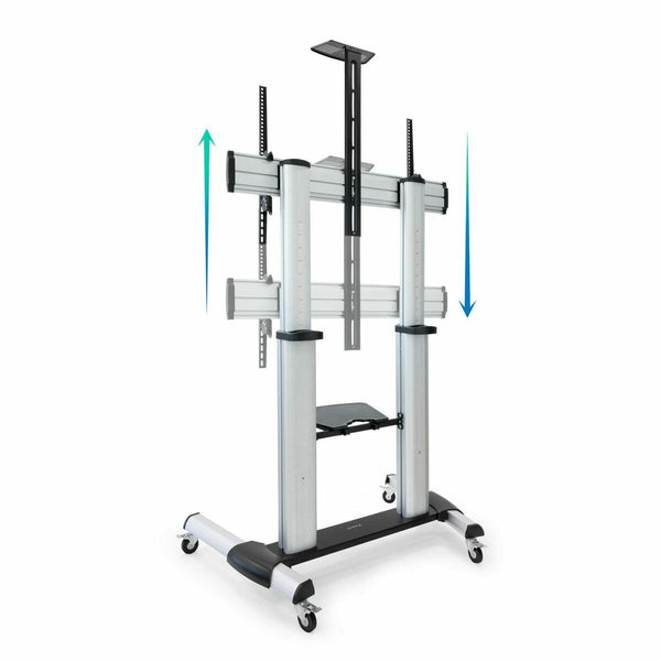 V3H36369B5F04EB119DD457517A00F57E39R5826879P9