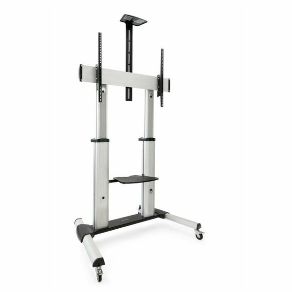 V3H998917A633BBC94AEA2B269DCD9F9527R5826874P4