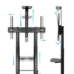 V4HBEE06421E33F23FB63BF52BE90DE21E5R5506271P3