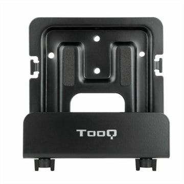 TV Mount TooQ TQMPM4776 5 kg