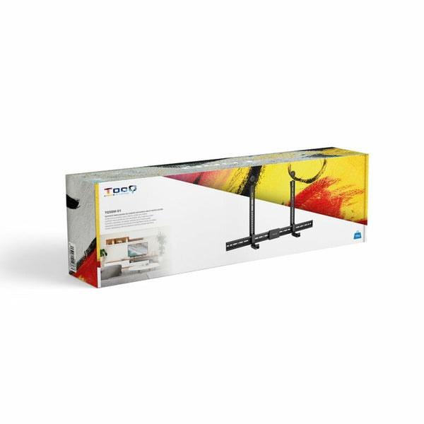 V10HC04E94FA2E8E718CF011A6003A1FC1FFR3214277P3