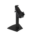 TV Mount TooQ TQTDS0811