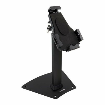Tablet Mount TooQ TQTDS0811