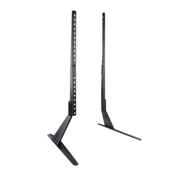 Fixed TV Support TooQ DB2375F-B 23" 75" 40 kg