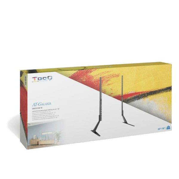 V7H72C716D04B632248E9E567C868E6EC37R3214261P2