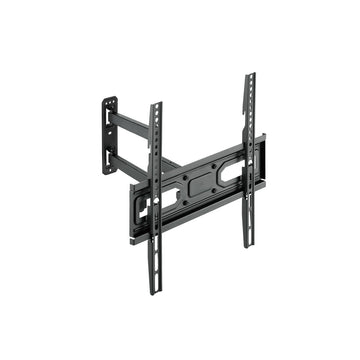 TV Wall Mount with Arm TooQ LP7843TN-B 35 kg 32" 55"