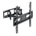 TV Wall Mount with Arm TooQ LP7846TN-B 32" 70" 40 kg