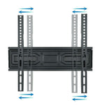 V7H4D51F0C1D9B7E169B61AF83BC101CFEDR3215495P2