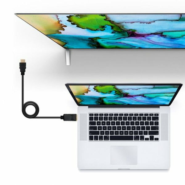 V2H0FE8E7C607B49B7196C64BFC8DD50053R5506262P8