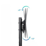 V7HB40102312047A59E758B4BC05AD74D98R7254496P4