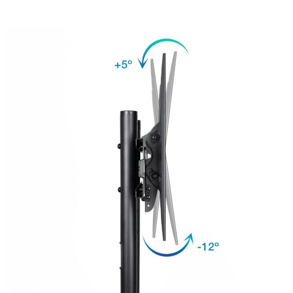 V7HB40102312047A59E758B4BC05AD74D98R7254496P4