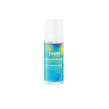 Disinfectant TooQ TQSC0016 (2 Units)
