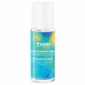 Disinfectant TooQ