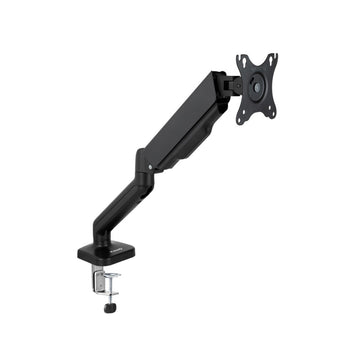 TV Mount TooQ DB5032TNR-B 9 kg