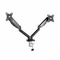 TV Mount TooQ DB5132TNR-B 9 kg