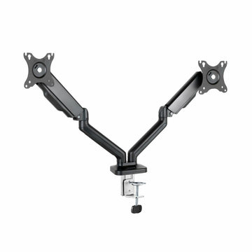 TV Mount TooQ DB5132TNR-B