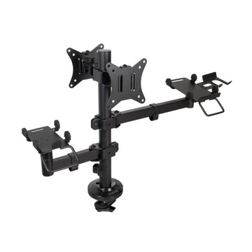 TV Mount TooQ TQPM0002 Black