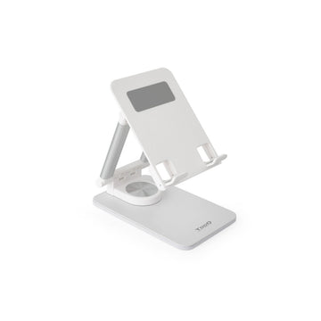 Mobile or tablet support TooQ PH-HERMES-LUNA White