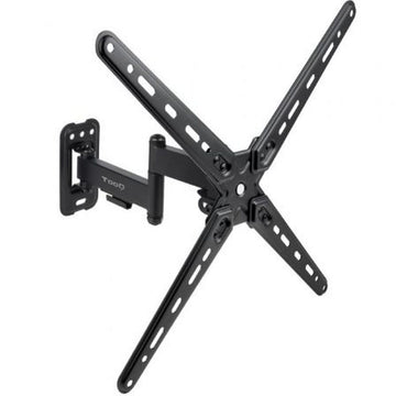 TV Mount TooQ LP1356TN-B 55" 13" 25 kg