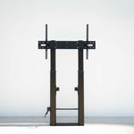 V3H137D1B0BC6B4D3B11BFBFFD7A7D41963R7314235P7