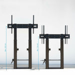 V3H3486D4F77F6CDBC23F300B5CBCF91F64R7314239P8