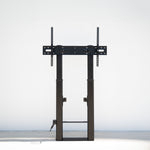 V3HBD8D5A6063435B75631E0DA16BB64F62R7314222P3