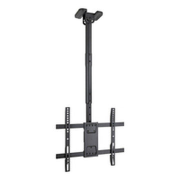 TV Ceiling Support TooQ LPCE1175TSLI-B 32" 75" 60 Kg