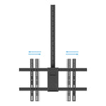 V5H9D7819CAB22664F381A3D5C4D47E719CR4949580P2