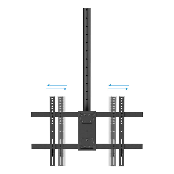 V5H9D7819CAB22664F381A3D5C4D47E719CR4949580P2