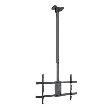 TV Mount TooQ LPCE1186TSLI-XL-B 60 Kg 43" 86"