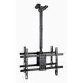 TV Mount TooQ 43" 86" 100 kg