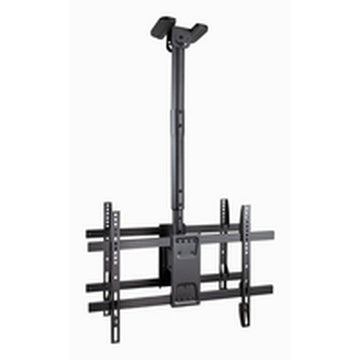 TV Mount TooQ 43" 86" 100 kg