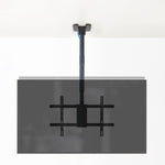 V3H6FDD88576A290535B5EA468178964A6BR5156943P2