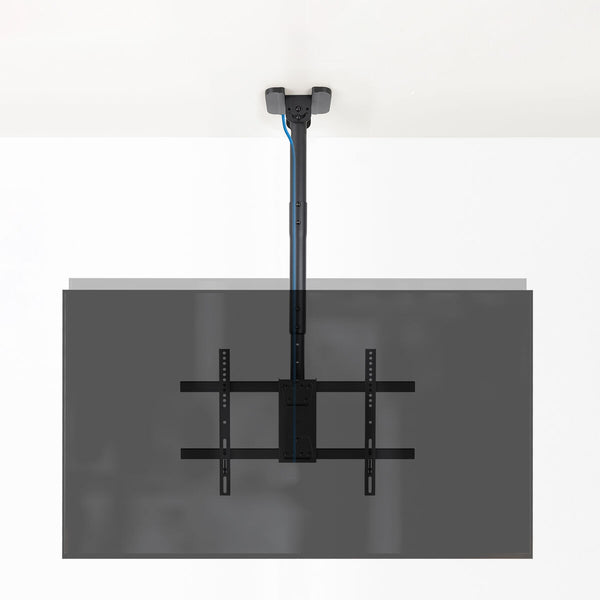 V3H6FDD88576A290535B5EA468178964A6BR5156943P2