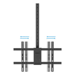 V5H90A86C7A0DAD4AF1DF03DC0DCE1C2424R4949868P3