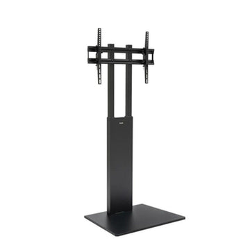 TV Mount TooQ FS2288M-B 32" 40 kg