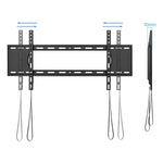 V3HCB94C5D2D9F41EF94AC7E875CB84C702R7432530P7